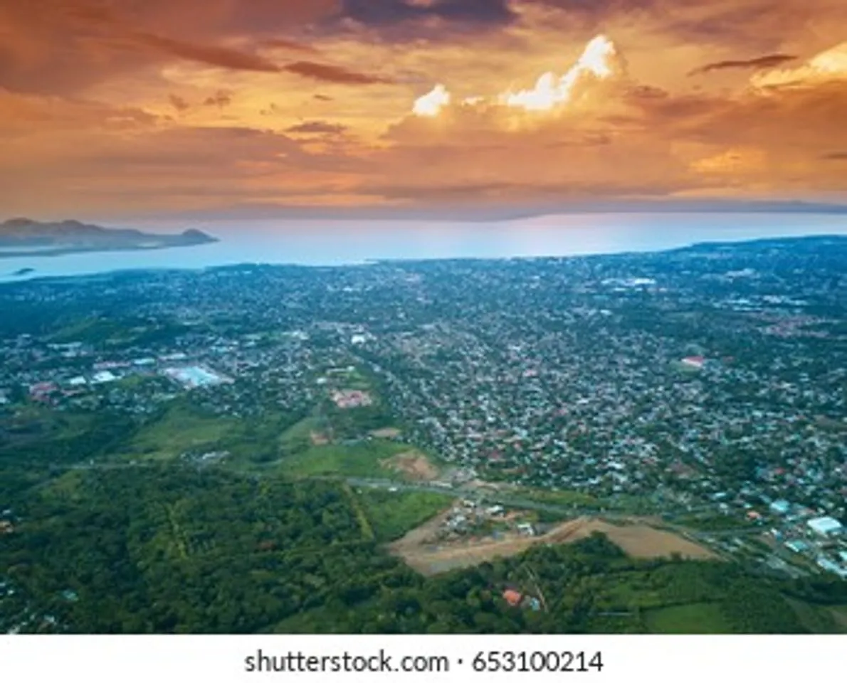 Managua