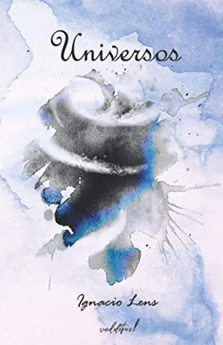 Universos