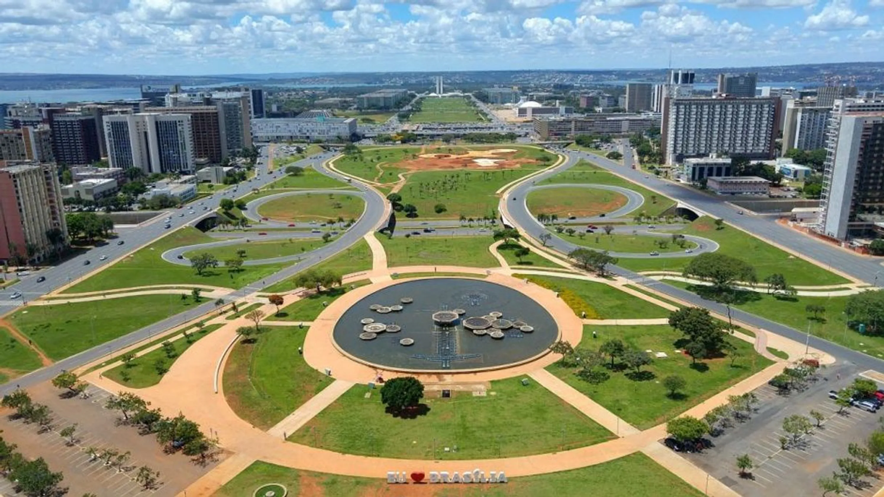 Brasilia