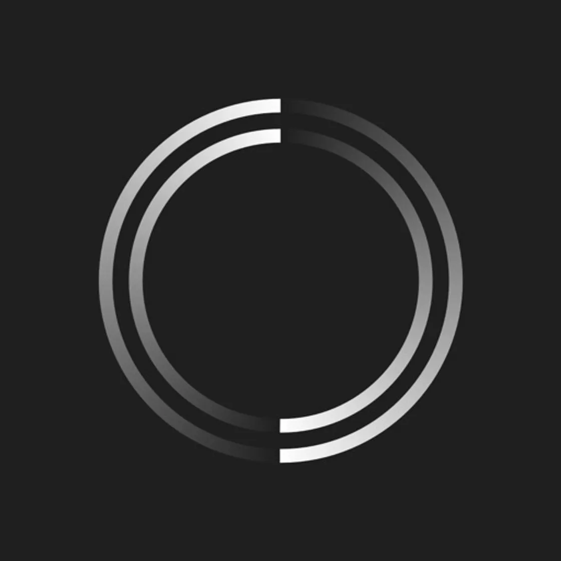 Obscura Camera