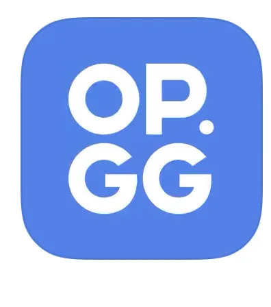 OP.GG on the App Store