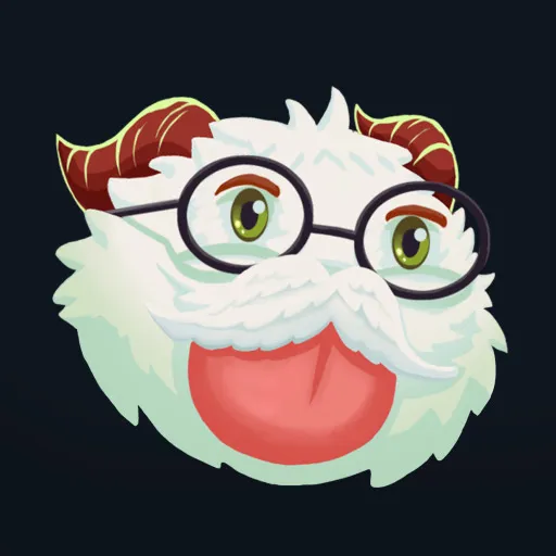 Porofessor.gg - League of Legends live game search and real-time ...