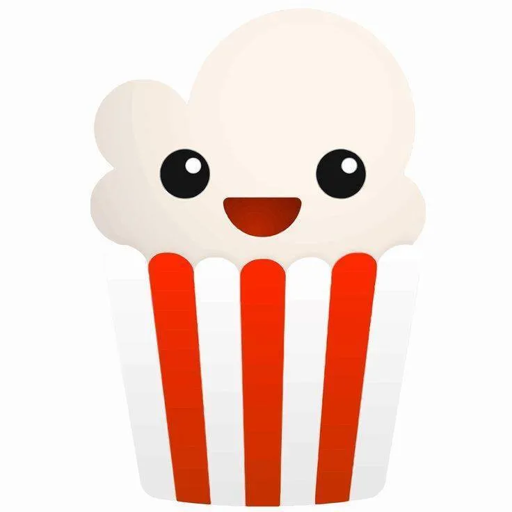 Popcorntime