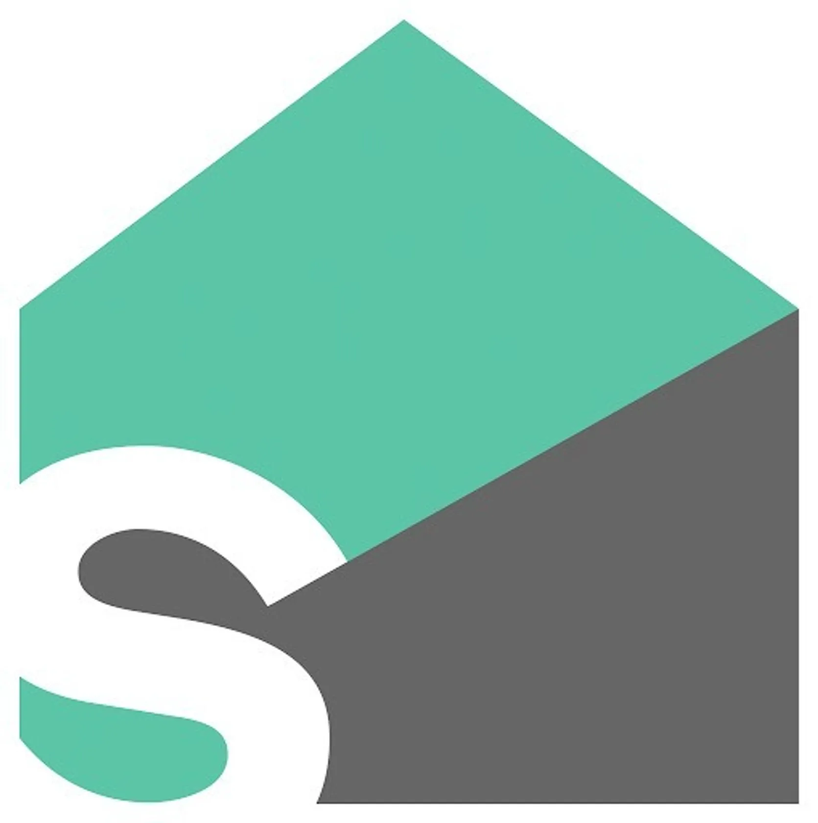 Sliptwise