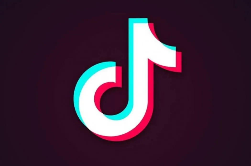 Tik TOK - Luís Oliveira