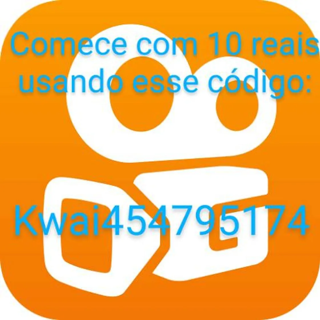 🇰 🇼 🇦 🇮