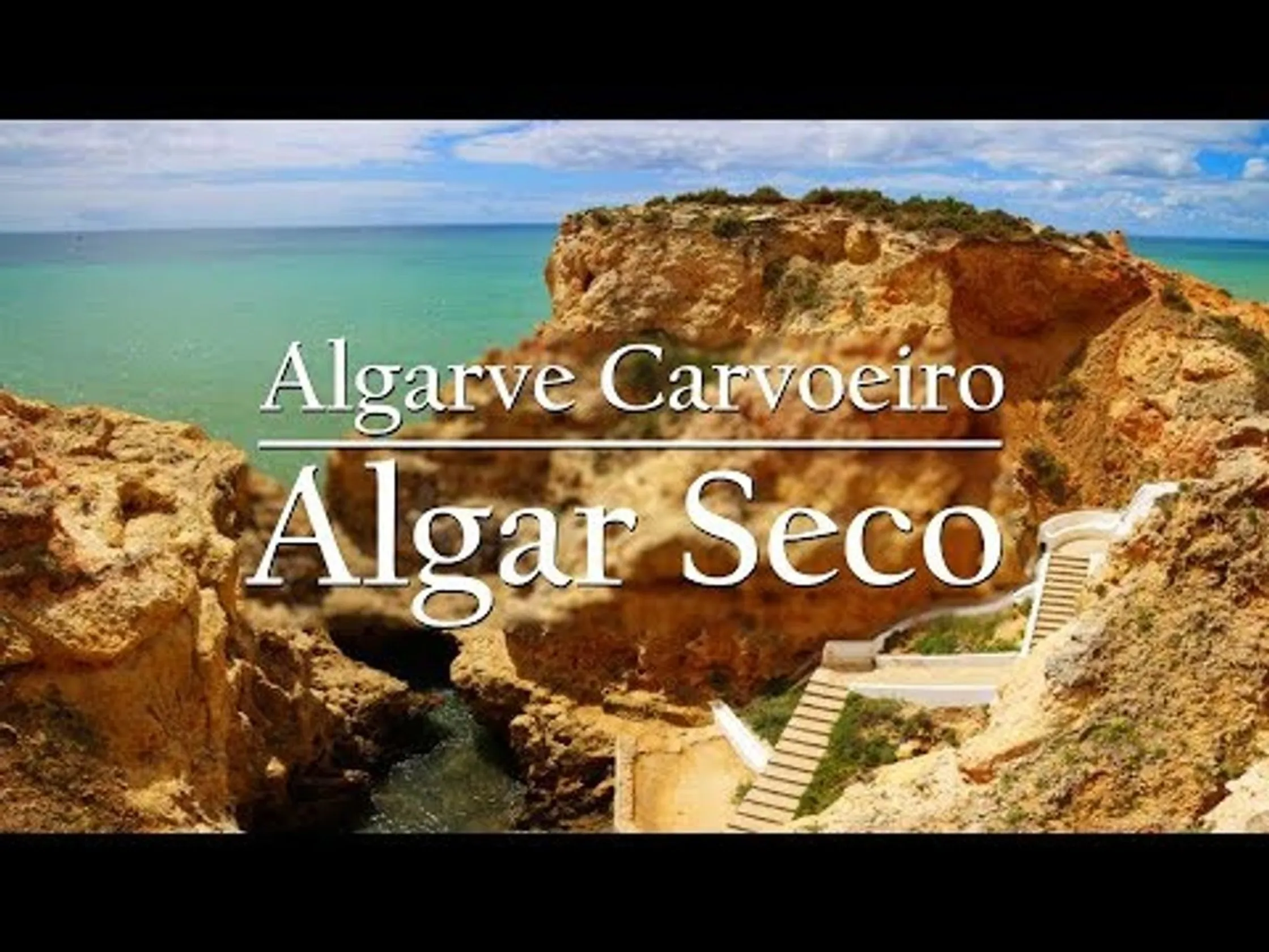 Carvoeiro (Lagoa)