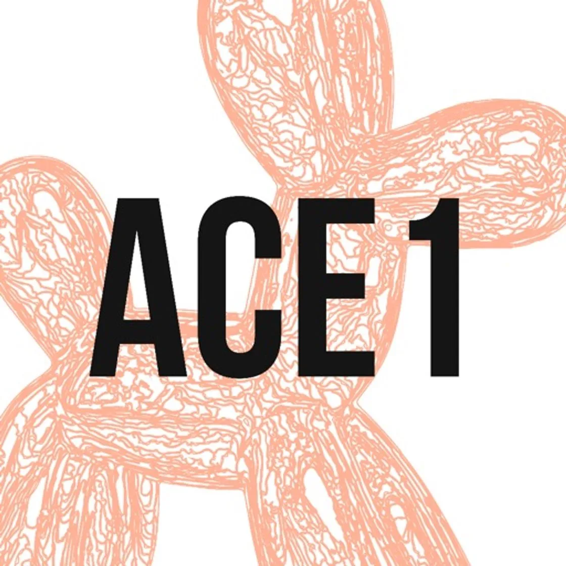 ACE1