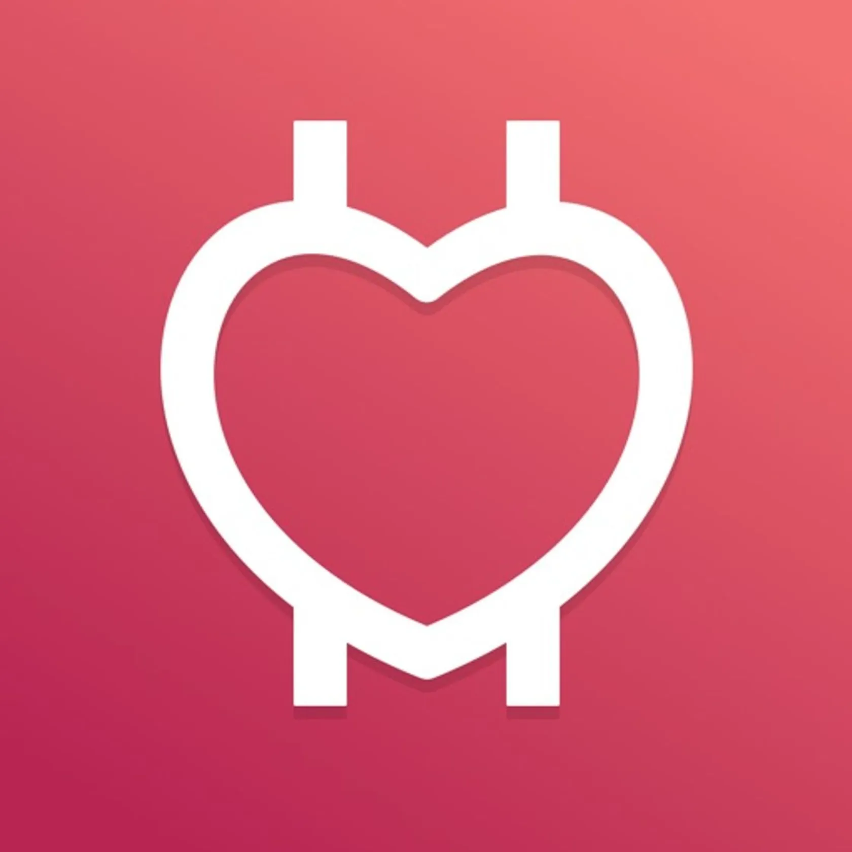 Glambu - dating app