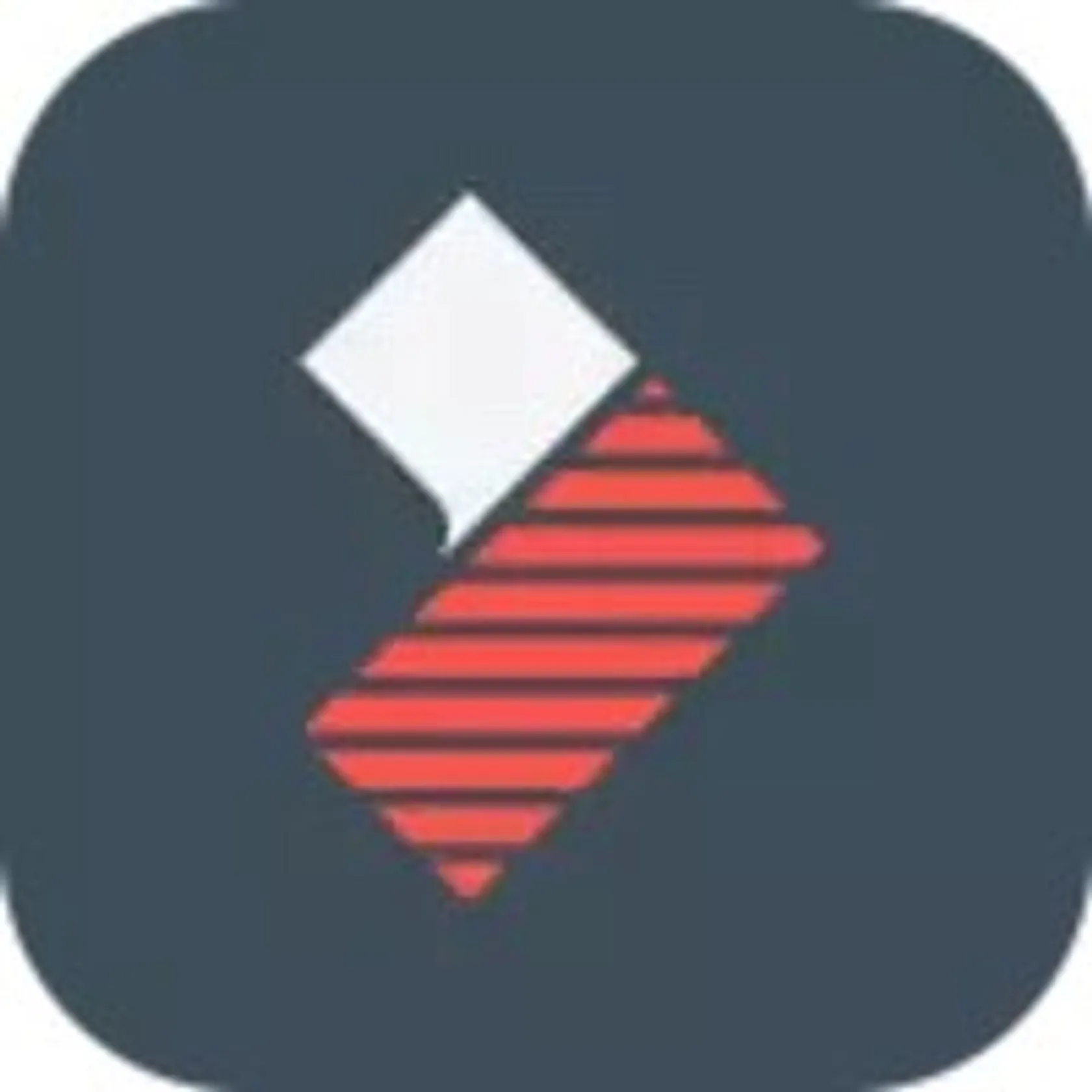 Filmora