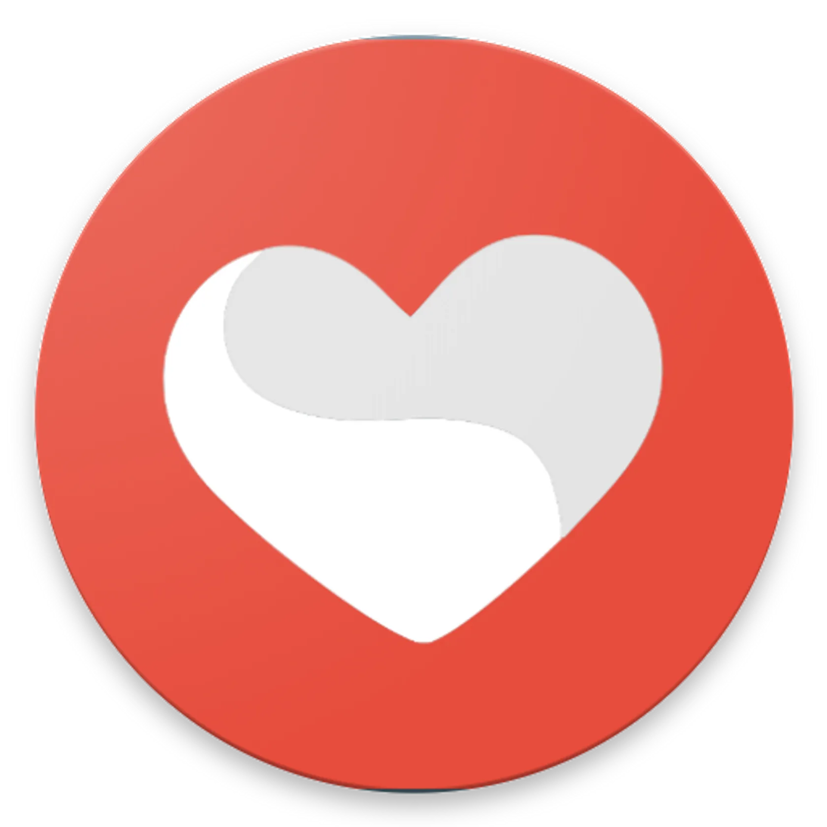 Health & Fitness Tracker with Calorie Counter - Apps on Google Play