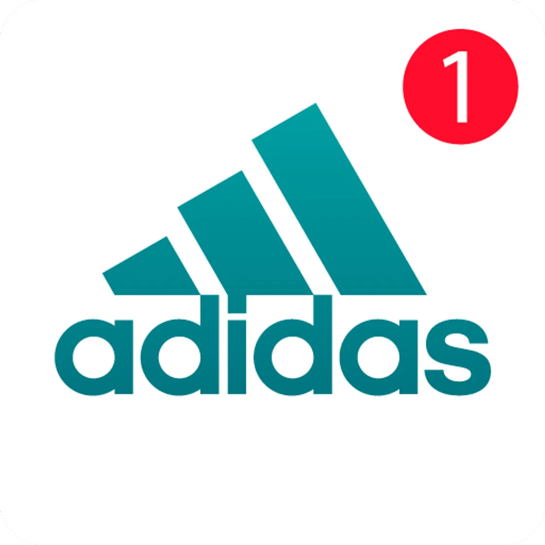 adidas Training by Runtastic - Workout Fitness App - Google Play