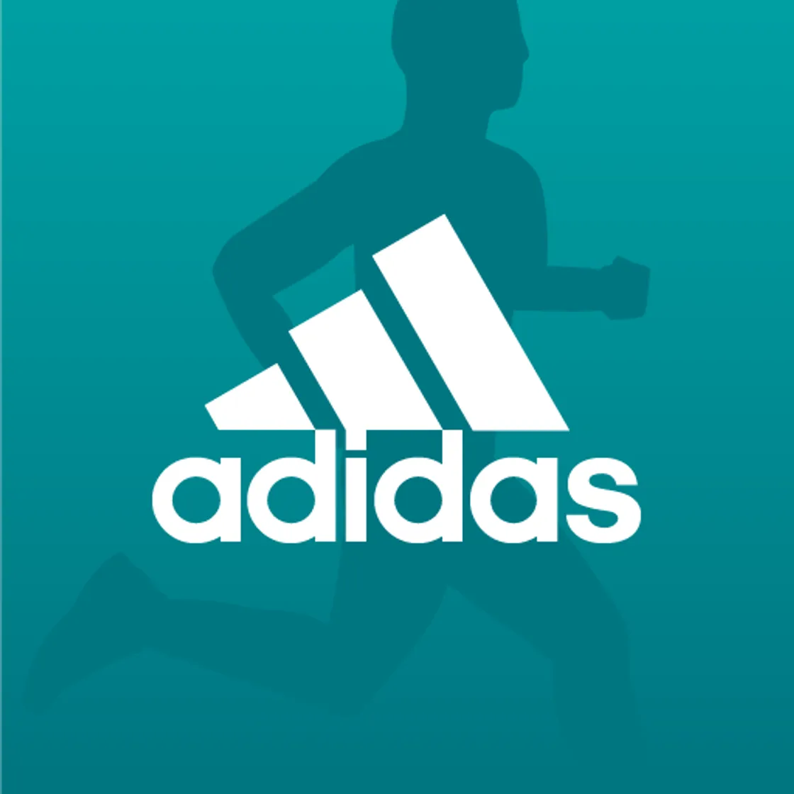 adidas Running App by Runtastic - Run Tracker - Google Play