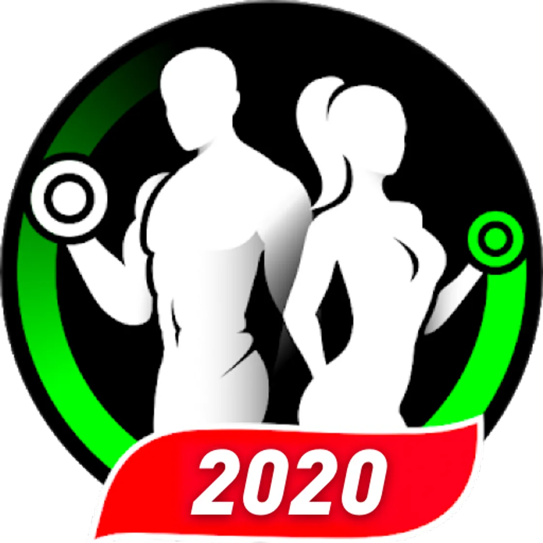 Home Workout - No Equipment & Meal Planner - Apps on Google Play
