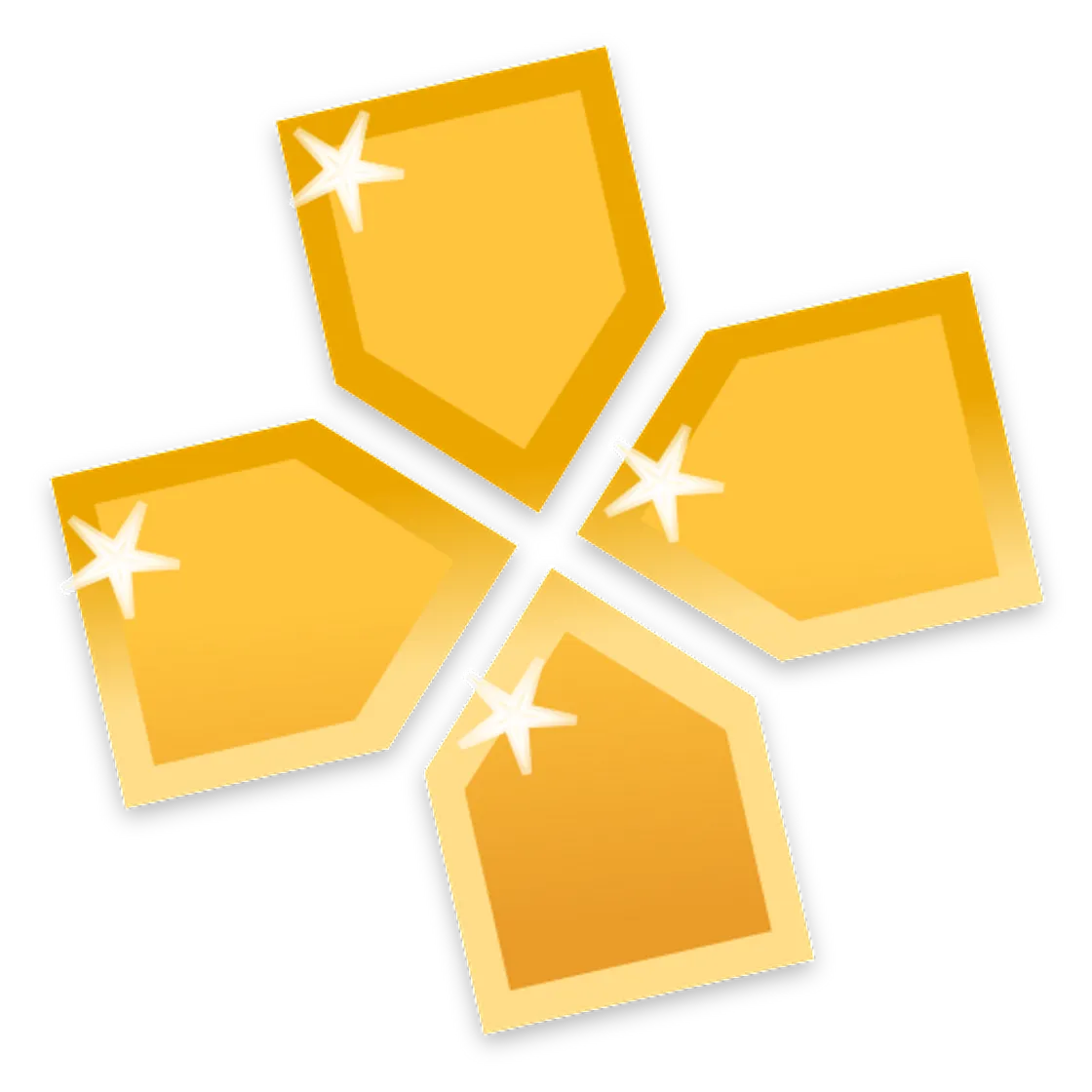 PPSSPP Gold - PSP emulator - Apps on Google Play