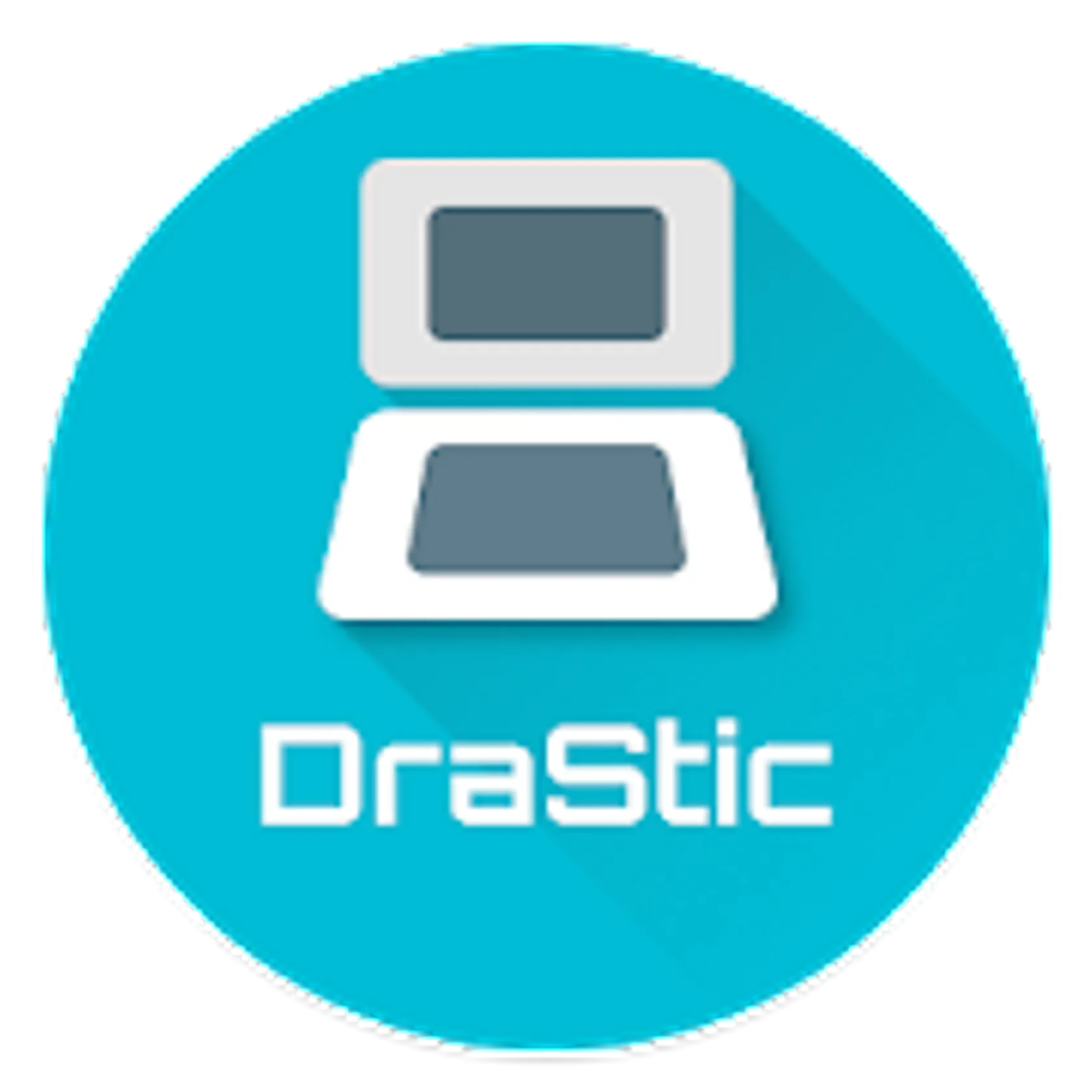 DraStic DS Emulator - Apps on Google Play