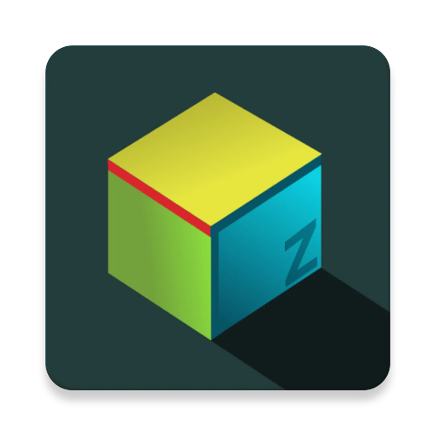 M64Plus FZ Emulator - Apps on Google Play