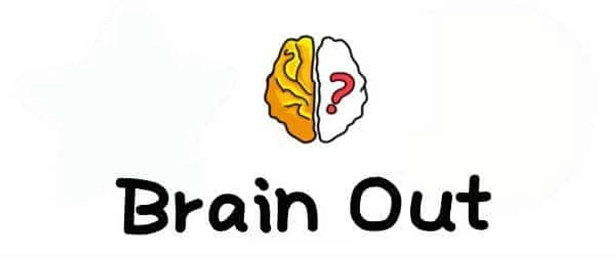 Brain out
