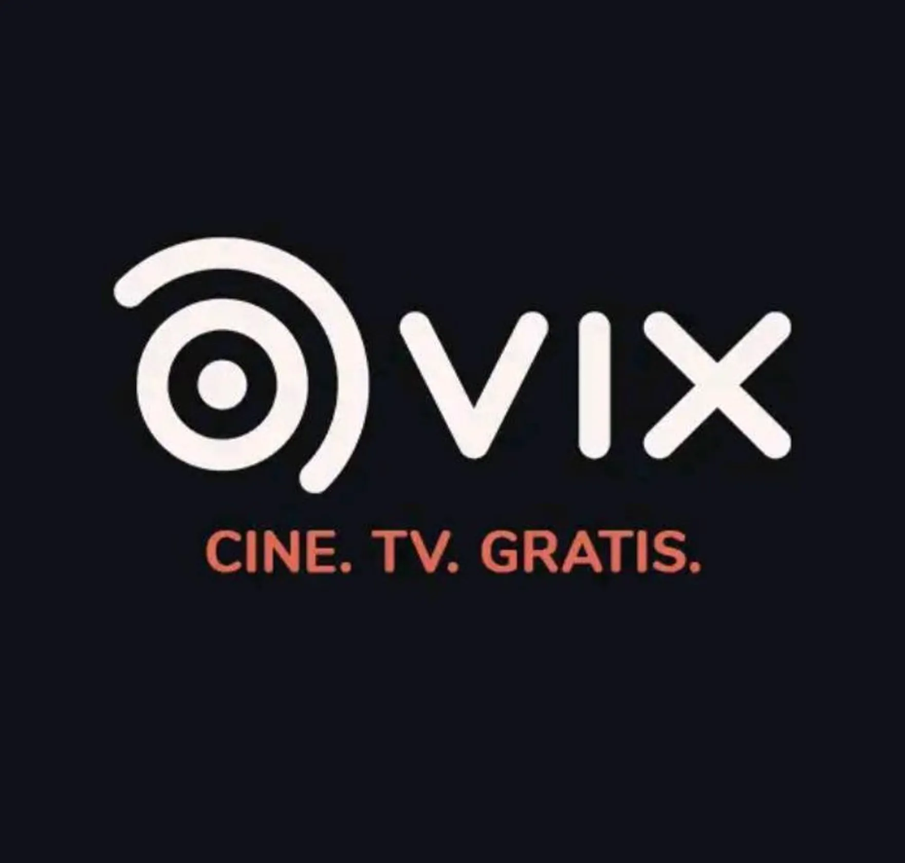 Vix- películas, TV, cine