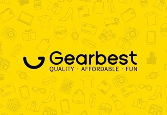 GearBest