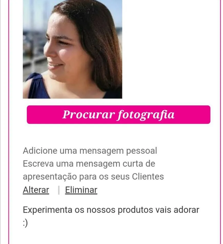 Avon Cosméticos lucia rolin - Beauty, Cosmetic & Personal Care ...