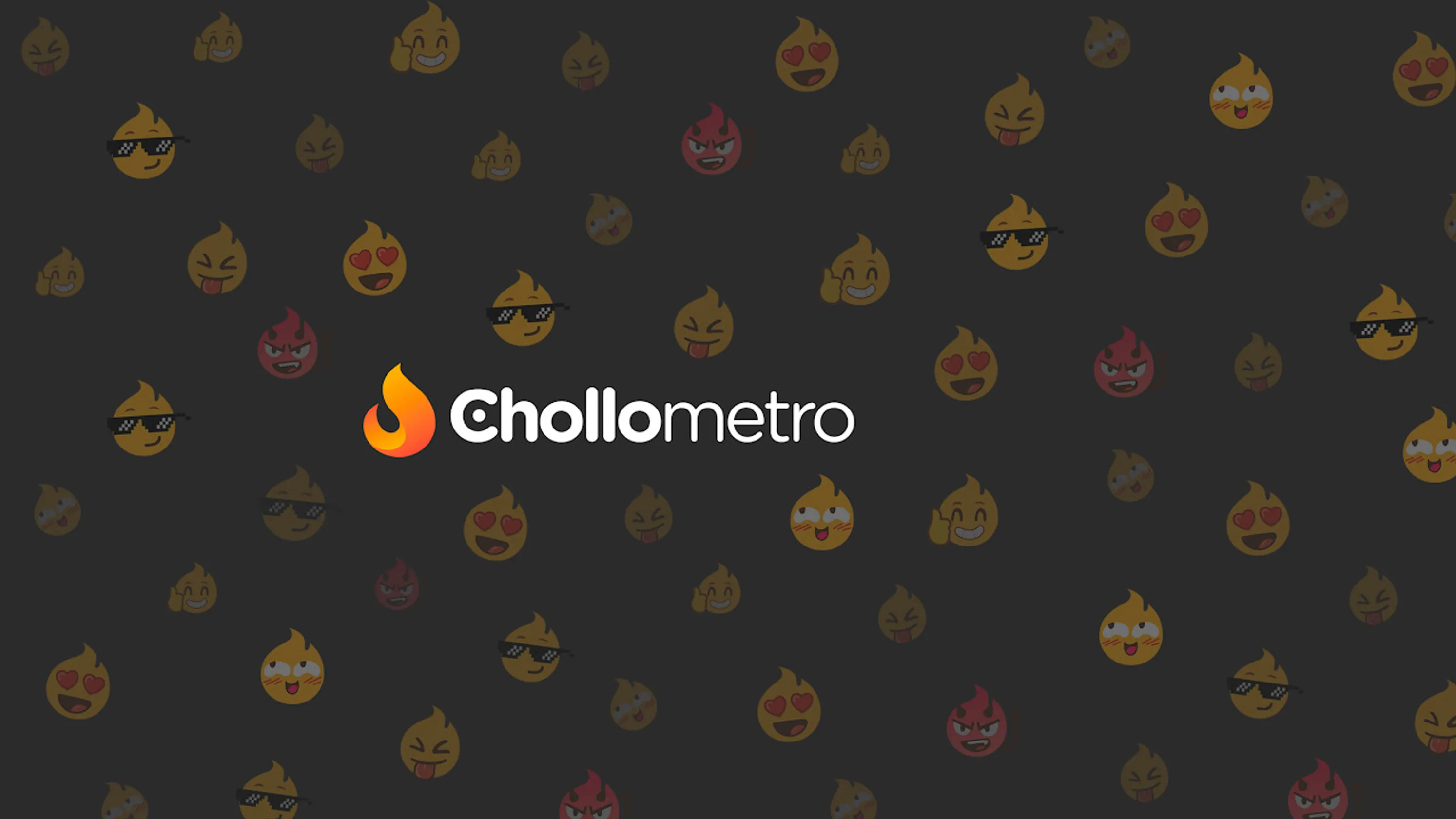 Chollometro
