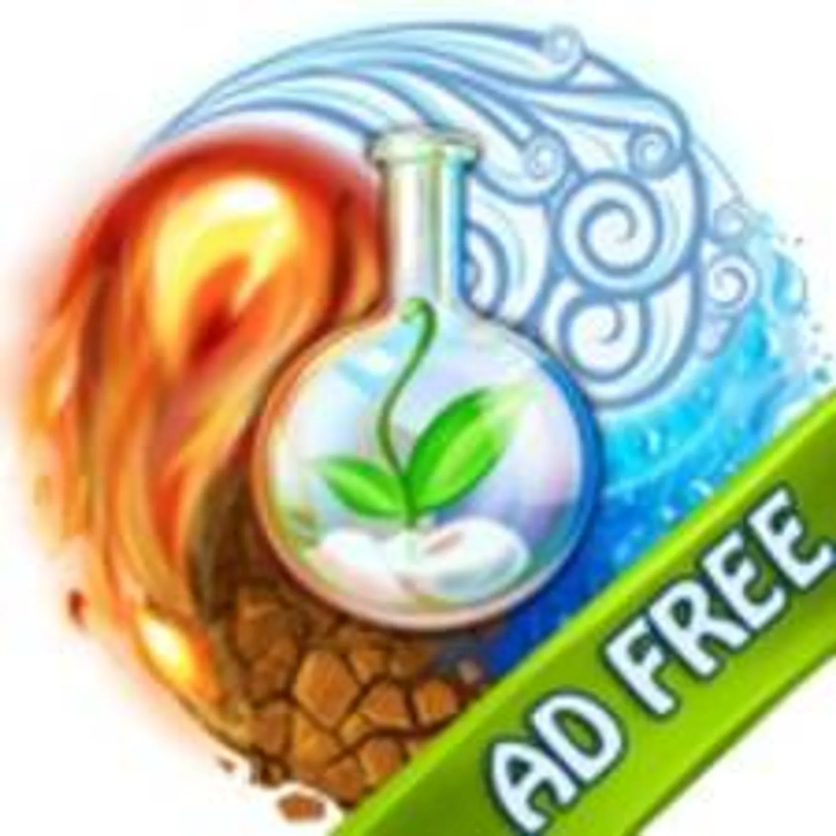 alquimia classica-AD free