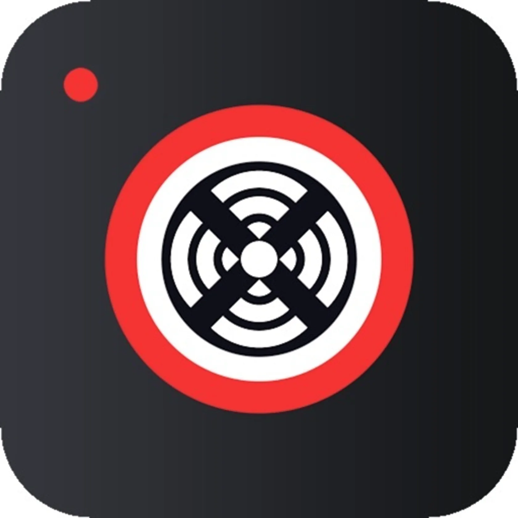 WiFi Camera -Wireless Remote Camera