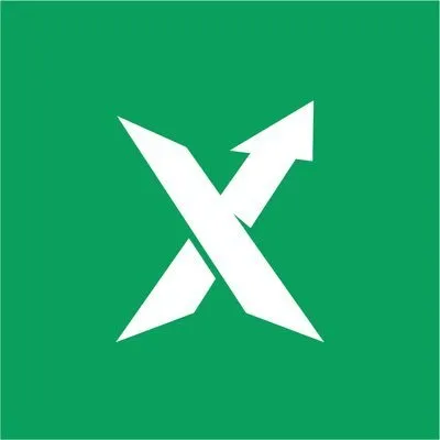 StockX