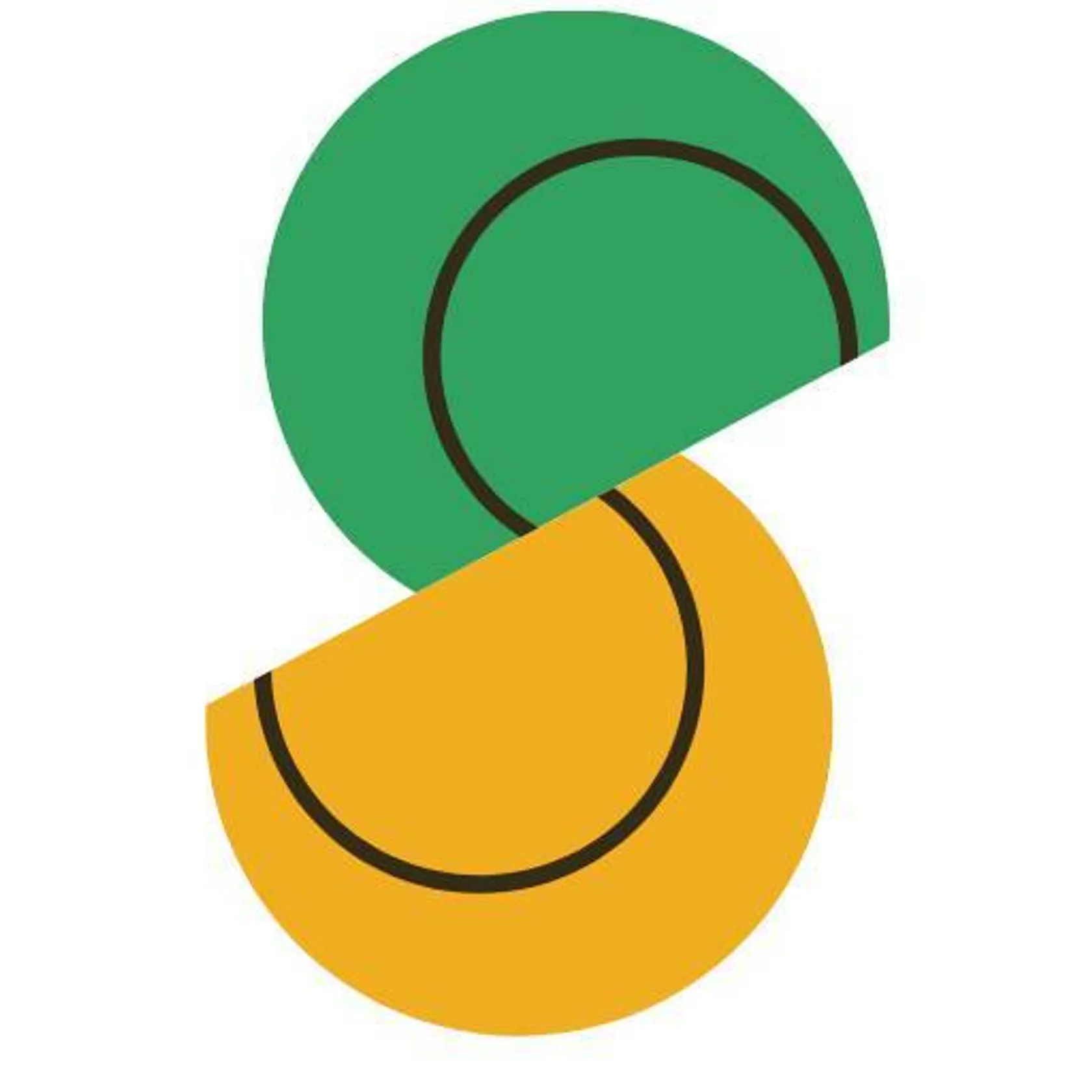 A nova rede social brasileira- Space