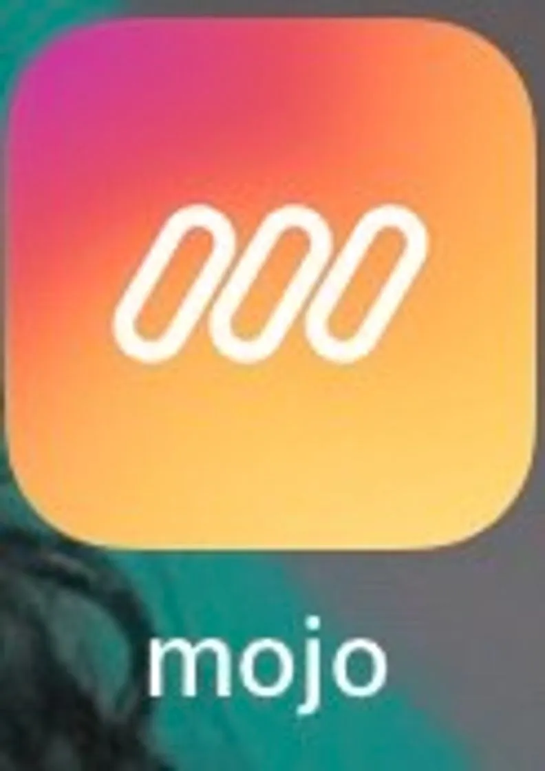 Mojo - Insta Story Editor on the App Store