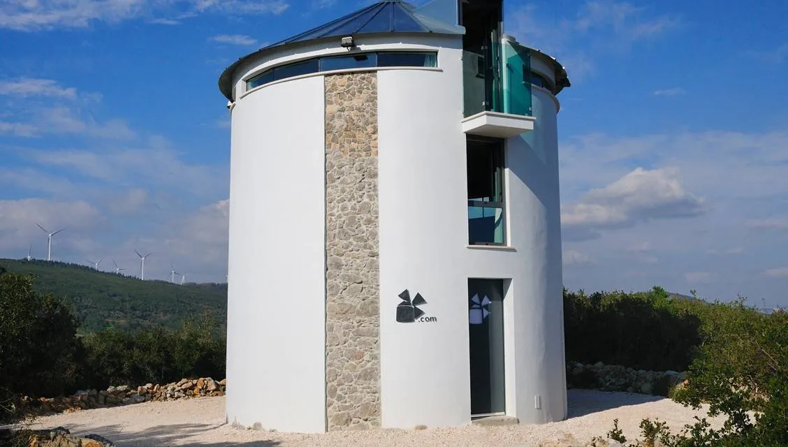 Casa do Foral