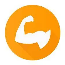 Exercise Timer - Apps on Google Play