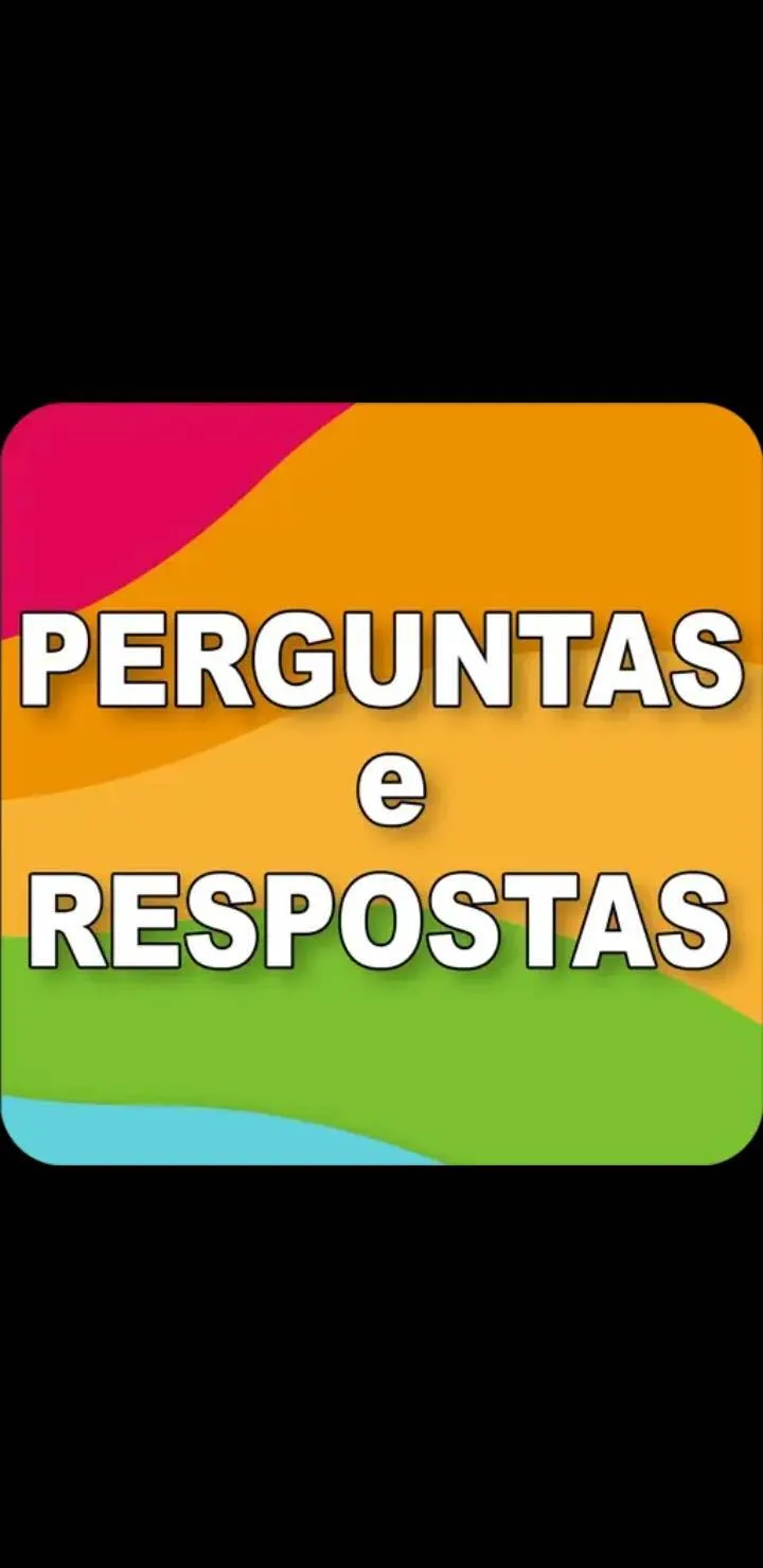 Jogo gratuito, Perguntas / respostas