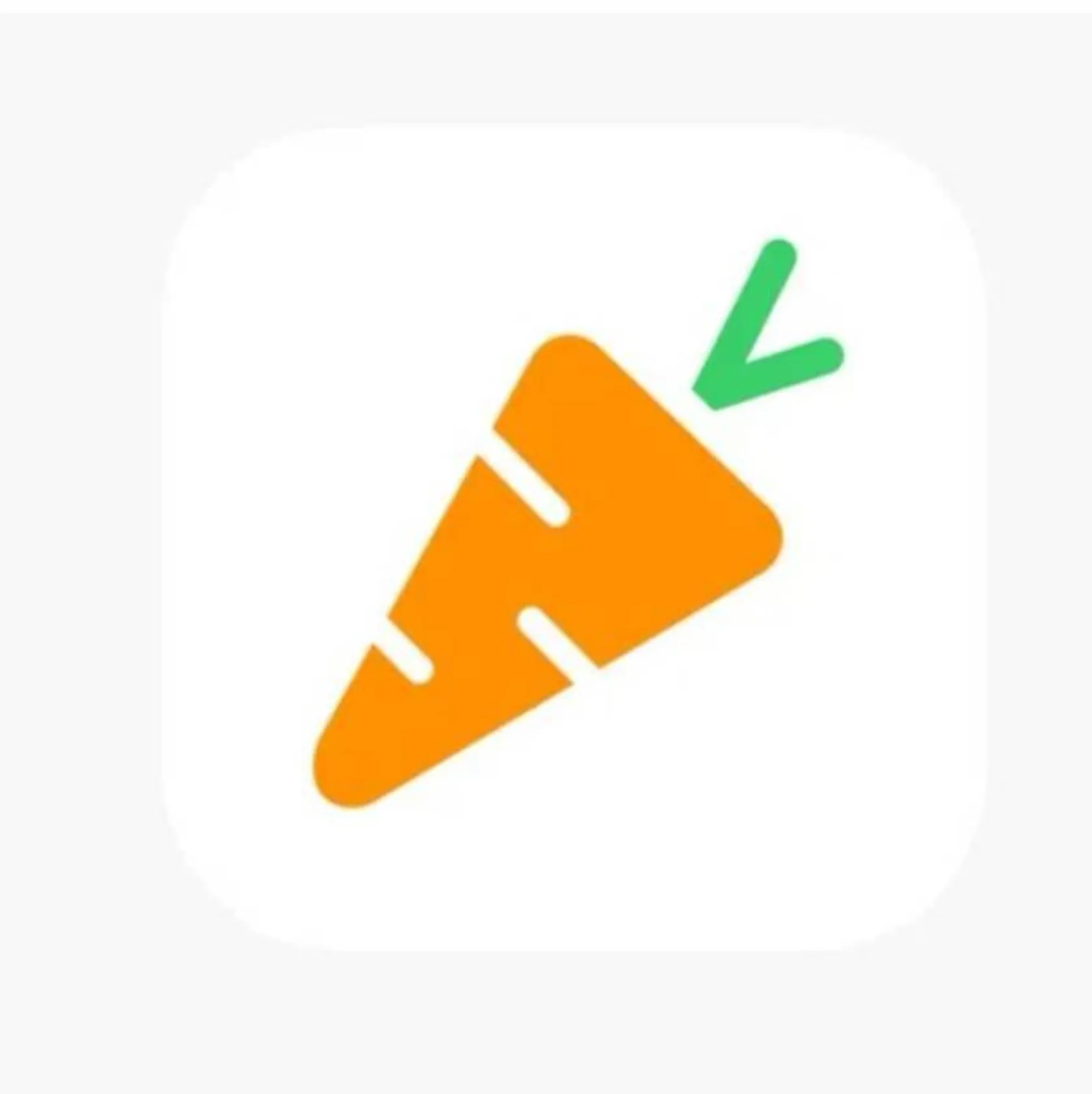 Yuka 🥕