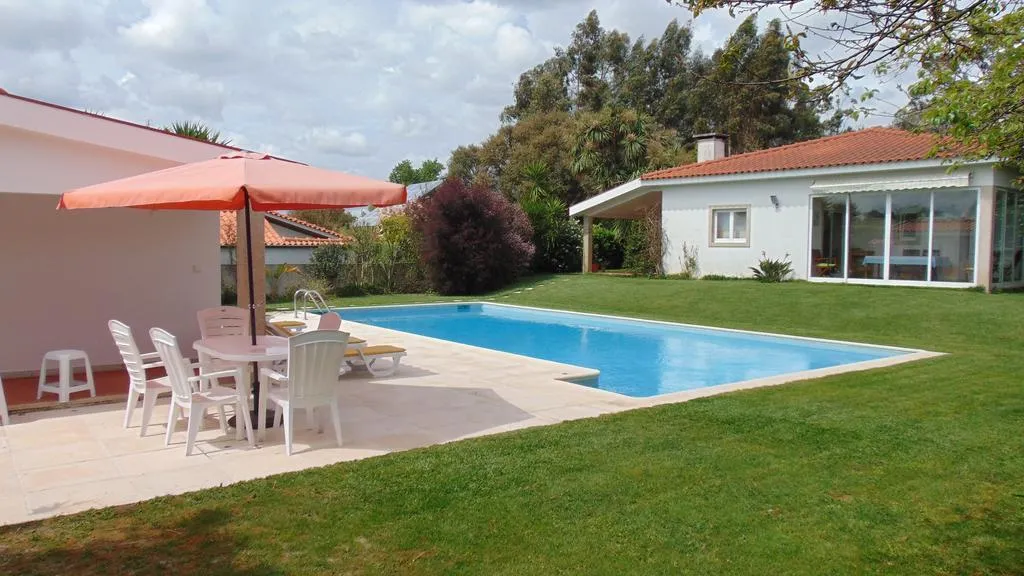 Casa Landim