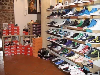 Move Shop