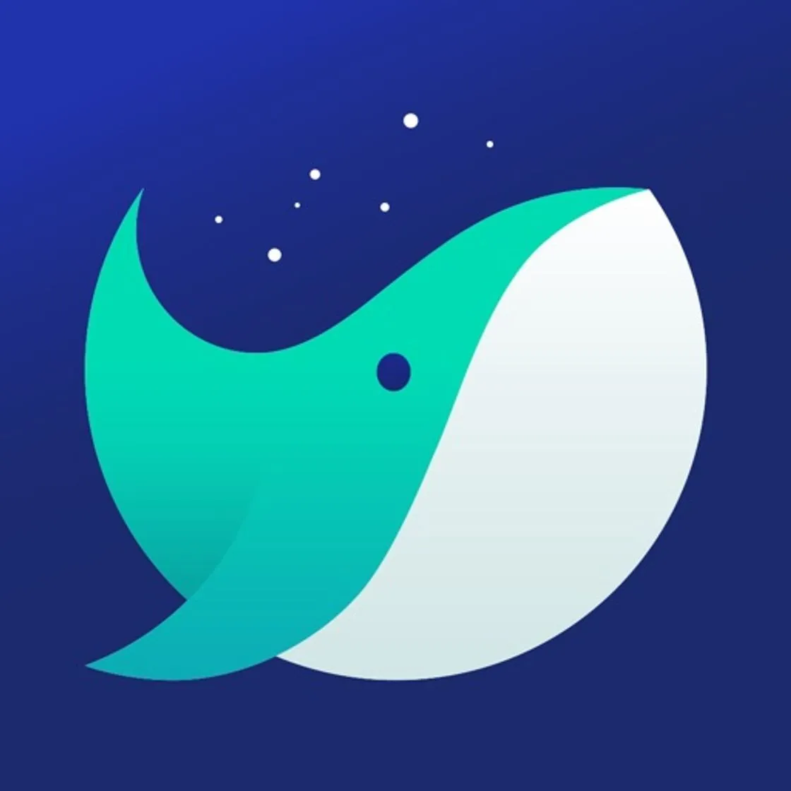Whale - Naver Whale Browser