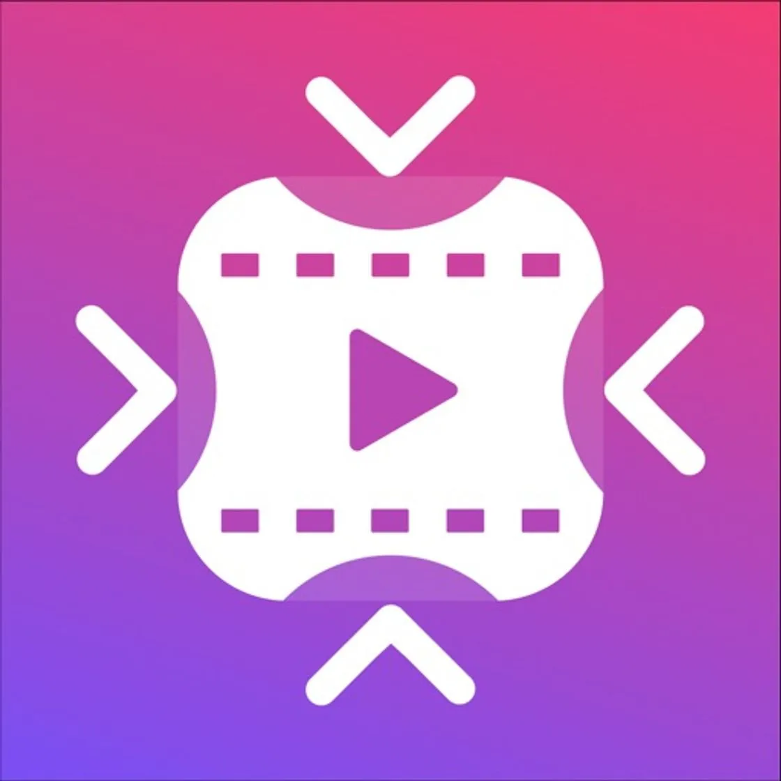 Video Compressor -Resize Video