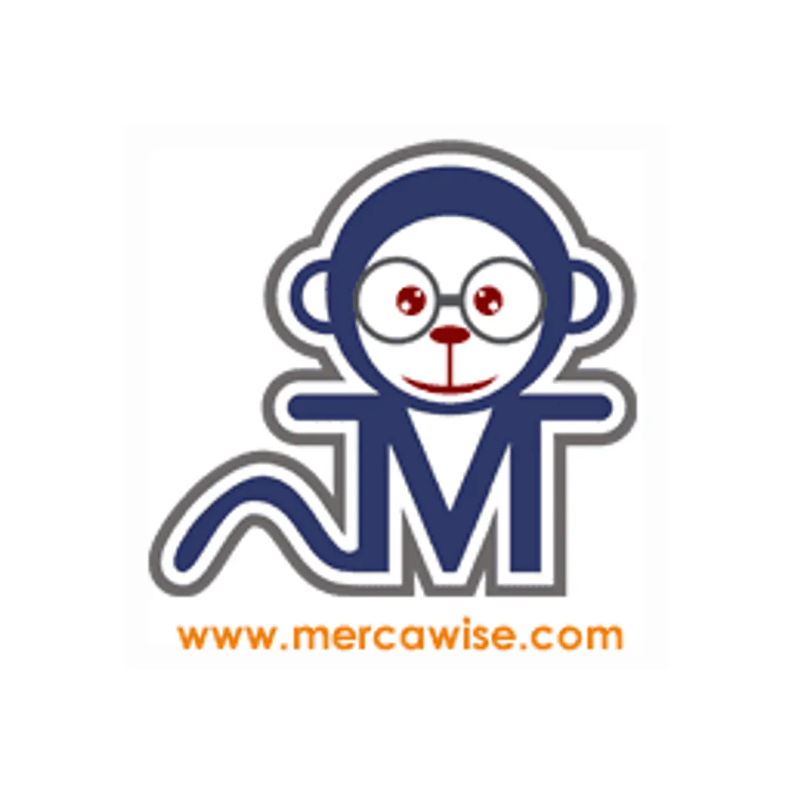 Mercawize