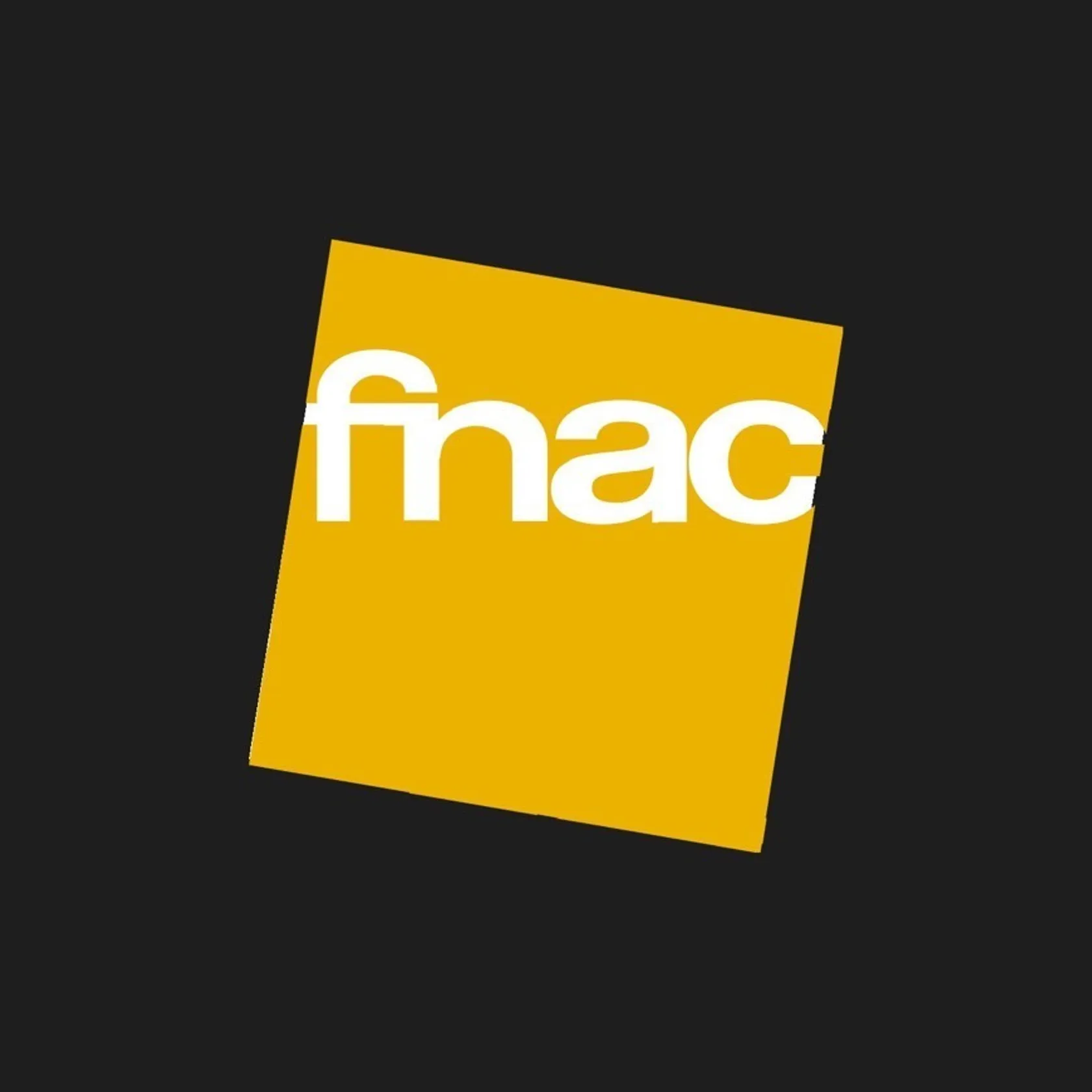Cartão Fnac