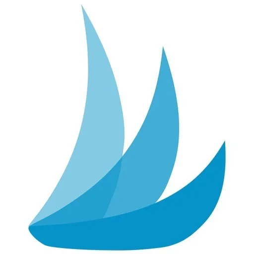 Tailwind: Manage Social Media
