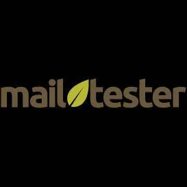 Mail Tester