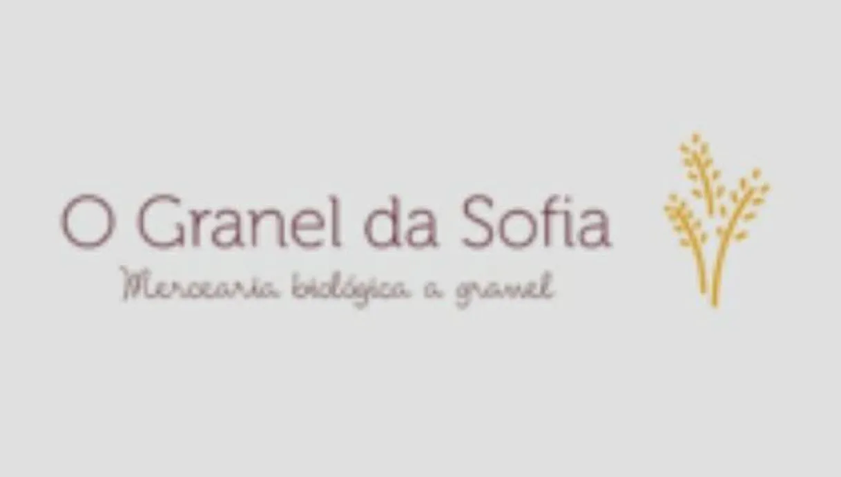 O Granel Da Sofia