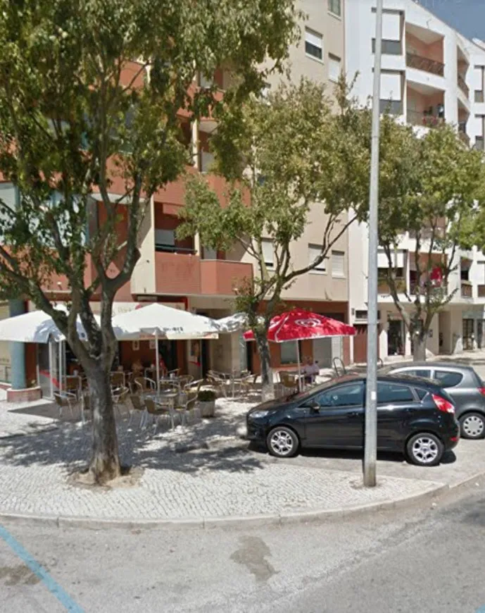 Pérola Da Ramalha