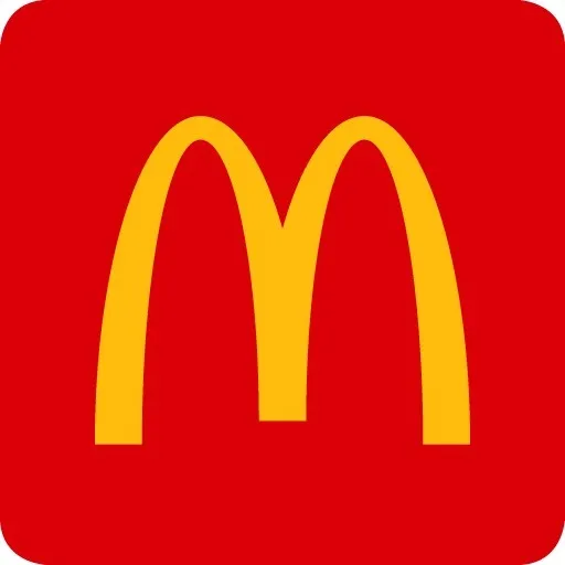 McDonald's App