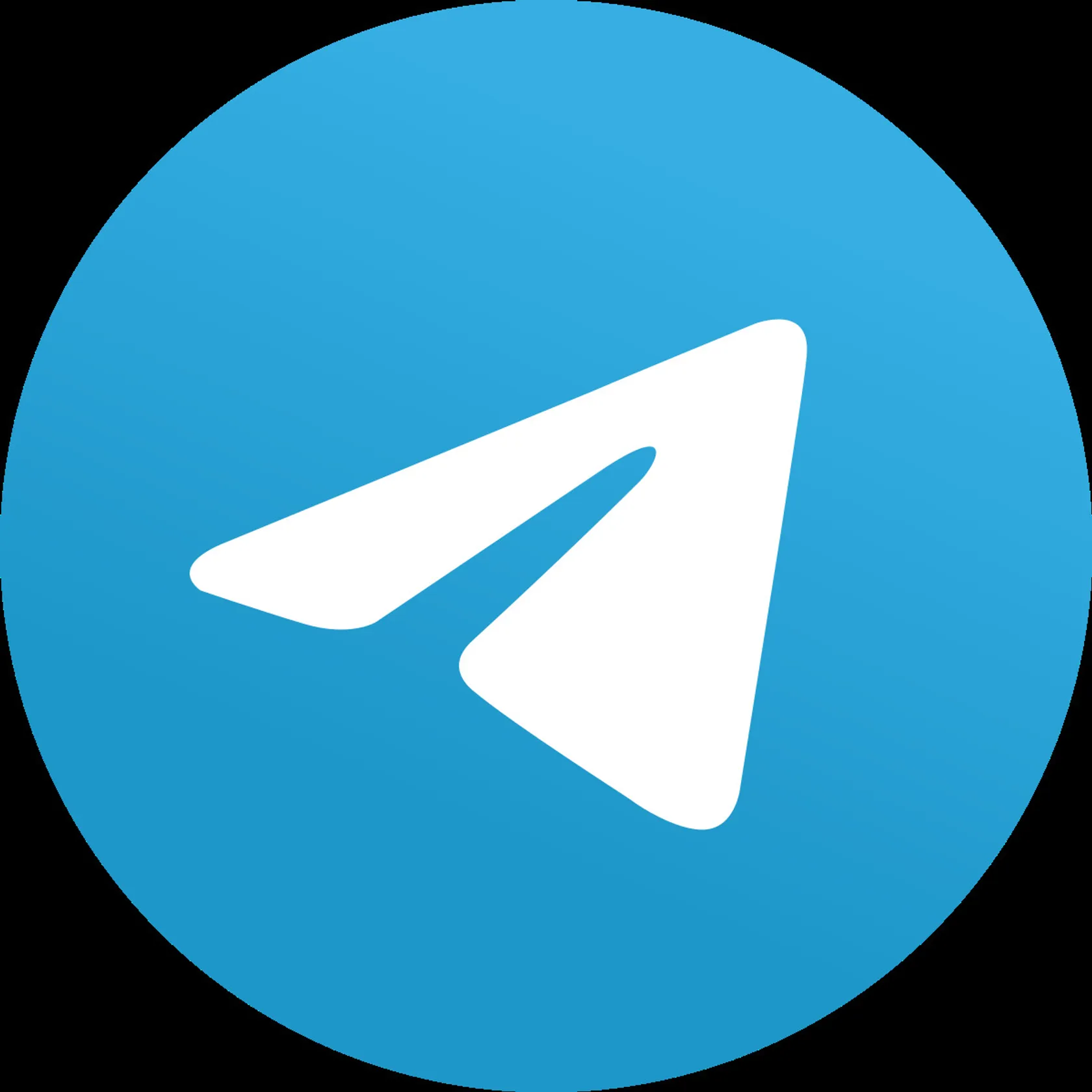 Telegram Messenger