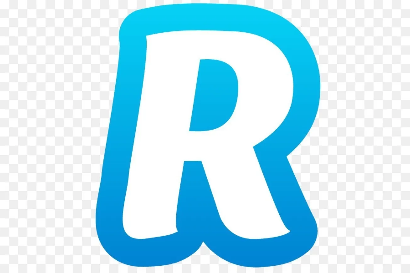Revolut