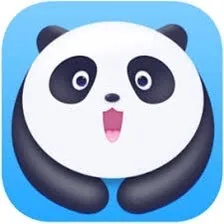 PandaHelper—Get tweaks&++ Apps(like youtube++) and Hacked ...
