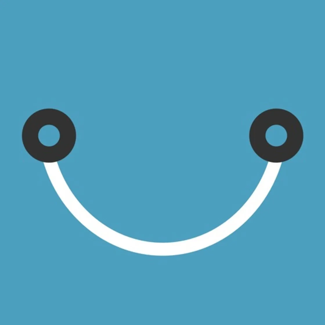 Grabr - Global Shopping